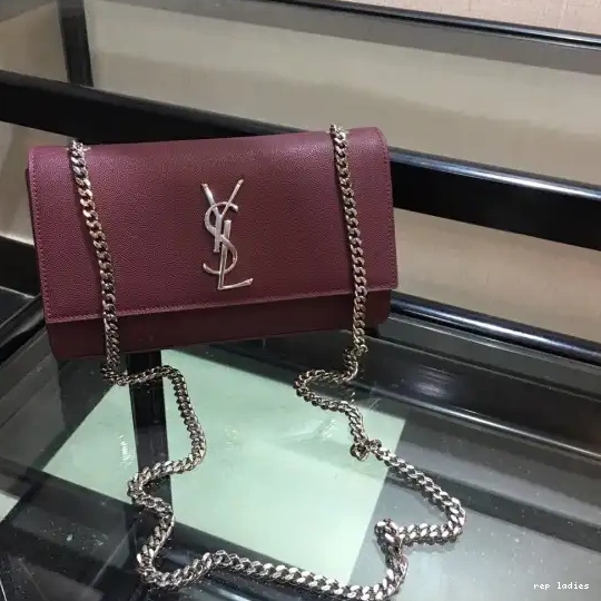 Rep ladies REP YSL MEDIUM KATE 0530